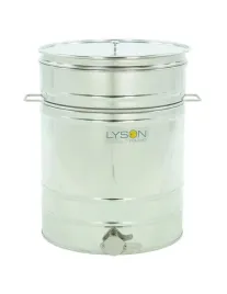 odstojnik-nierdzewny-100l-140kg-zawor-nierdzewny-6-4-uchwyty-sito-poziome