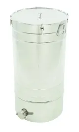 odstojnik-nierdzewny-150l-zawor-nierdzewny-2-uchwyty-stozkowe-dno-premium
