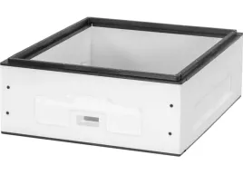 korpus-dadant-1-2-z-wregami-optima-niemalowany-do-skrecenia