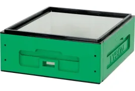 korpus-dadant-1-2-z-wregami-optimanieskrecony-zielony-standard-korpus-1-2