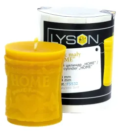 forma-silikonowa-walec-maly-home-do-swiec-z-wosku-forma-fs532