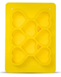 forma-silikonowa-do-swiec-z-wosku-tealight-serca-8szt