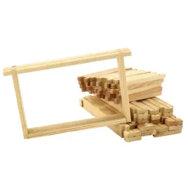 ramki-warszawskie-poszerzane-1-2-czopowane-pakiet-100szt-dotacje