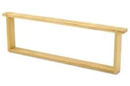 ramki-dadant-1-2-czopowane-pakiet-100szt-dotacje