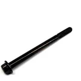 volvo-oryginalna-sruba-m10x130-982831-oe