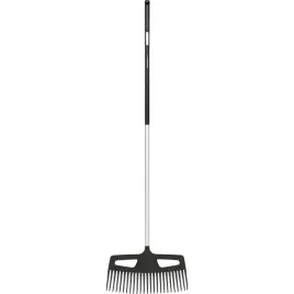 grabie-do-trawnika-szer-490mm-dl-1760mm-xact-l