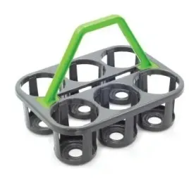 kobialka-koszyk-do-transportu-sloikow-szary