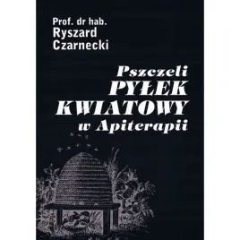 pszczeli-pylek-kwiatowy-w-apiterapii-r-czarnecki