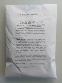 ziola-dla-pszczol-100g-podkarmianie-syrop-herbatka-sklenara