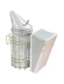 podkurzacz-galwanizowany-wysokosc-28-cm