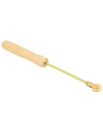 radelko-do-wtapiania-wezy-z-raczka-drewniana-230mm