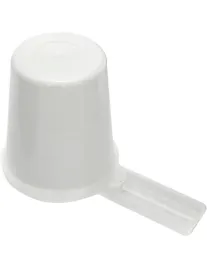 podkarmiaczka-poidelko-wylotkowe-biale-450ml