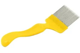 odsklepiacz-widelcowy-z-raczka-plastikowa-prosty