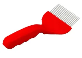 odsklepiacz-widelcowy-nierdzewny-plastikowa-raczka