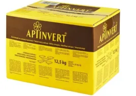 apiinvert-syrop-inwert-pszczeli-5x25kg-pokarm