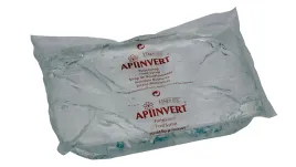 syrop-apiinvert-inwert-pszczeli-pokarm-25kg
