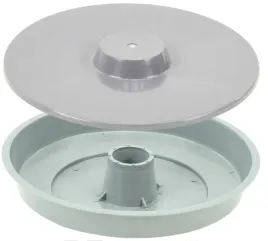 podkarmiaczka-powalkowa-4l-pokrywa-komplet-syrop-podkarmiaczka-pokrywa-4l