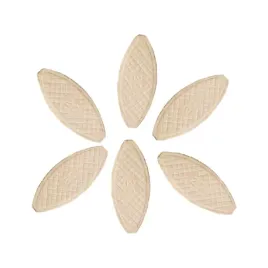 lamelki-do-frezarki-do-rowkow-tfr900k-01020-60-sztuk-3x-20-szt