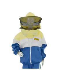 bluza-z-kapeluszem-rozpinana-niebiesko-zolta-xl-bluza-niebiesko-zolta-xl