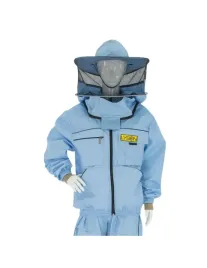 bluza-z-kapeluszem-rozpinana-niebieska-xl-bluza-niebieska-rozmiar-xl