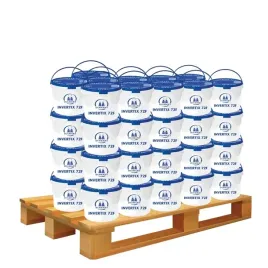 syrop-dla-pszczol-invertix-72f-diamant-dla-pszczol-22x15kg-wiaderko