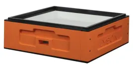 korpus-wlkp-1-2-optima-nieskrecony-pomaranczowy