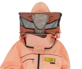bluza-z-kapeluszem-rozpinana-lososiowa-rozmiar-l