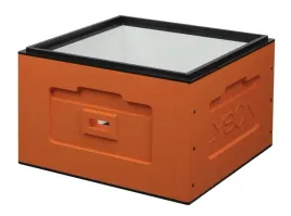 korpus-wlkp-10ram-optima-nieskrecony-pomaranczowy