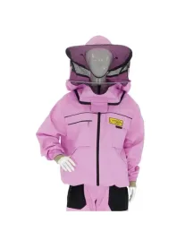 bluza-z-kapeluszem-rozpinana-fioletowa-xl