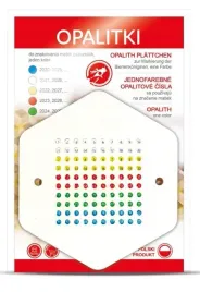 opalitki-polskie-5-kolorow-po-20-numerow
