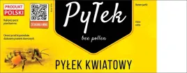 etykieta-duza-na-pylek-pszczeli-50-szt-kwiatowy