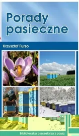 porady-pasieczne-krzysztof-furso