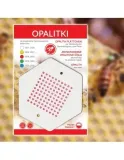 opalitki-czerwone-numerowane-od-1-100