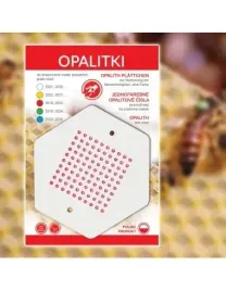 opalitki-czerwone-numerowane-od-1-100