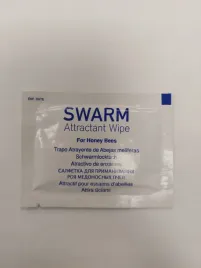 chusteczki-do-wabienia-roju-vita-swarm-1-szt