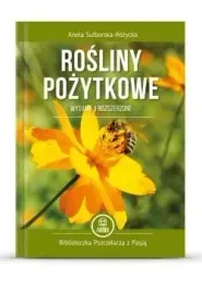 rosliny-pozytkowe-duzy-zbior-roslinaneta-sulborska