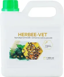 herbee-vet-ziolowy-stymulator-dla-pszczol