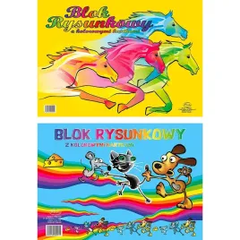 blok-rysunkowy-a3-kolorowy-protos-16-kolorowych-kartek-80-g-m