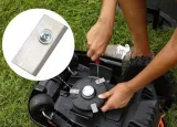 noz-robotow-koszacych-parkside