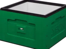 korpus-wlkp-10ram-optima-nieskrecony-zielony-korpus-optima
