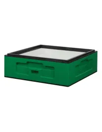 korpus-wlkp-1-2-optima-nieskrecony-zielony