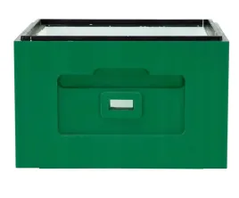 korpus-wielkopolski-12r-styropianowy-zielony