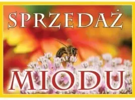 tablica-xl-reklamowa-sprzedaz-miodu-f218