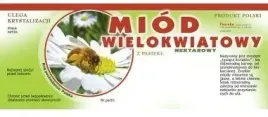 etykieta-duza-wielokwiatowa-100-szt-etykiety-e110
