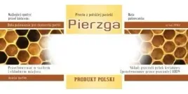 etykieta-na-pierzge-100szt-etykiety-epie2