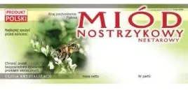 etykieta-na-miod-nostrzykowy-100szt-etykiety-e1048