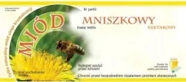 etykieta-na-miod-mniszkowy-100szt-mniszek-etykiety
