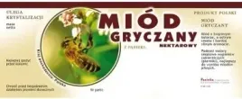 etykieta-duza-na-miod-gryczany-100-szt-gryka-e102