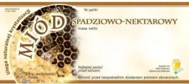 etykieta-na-miod-nektarowo-spadziowy-100-szt