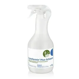 lysoformin-plus-schaum-plyn-do-dezynfekcji-1l